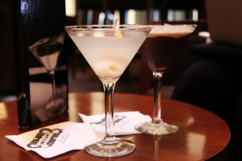 brasserie-GOURDON-min_martini_bar_lychee_chocolate_alcohol_liquor_happy_hour_happy-910161